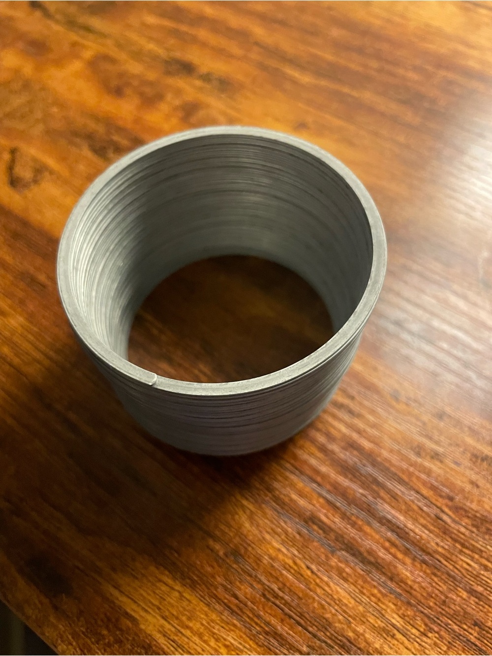 Slinky